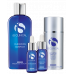 iS CLINICAL PURE CLARITY COLLECTION